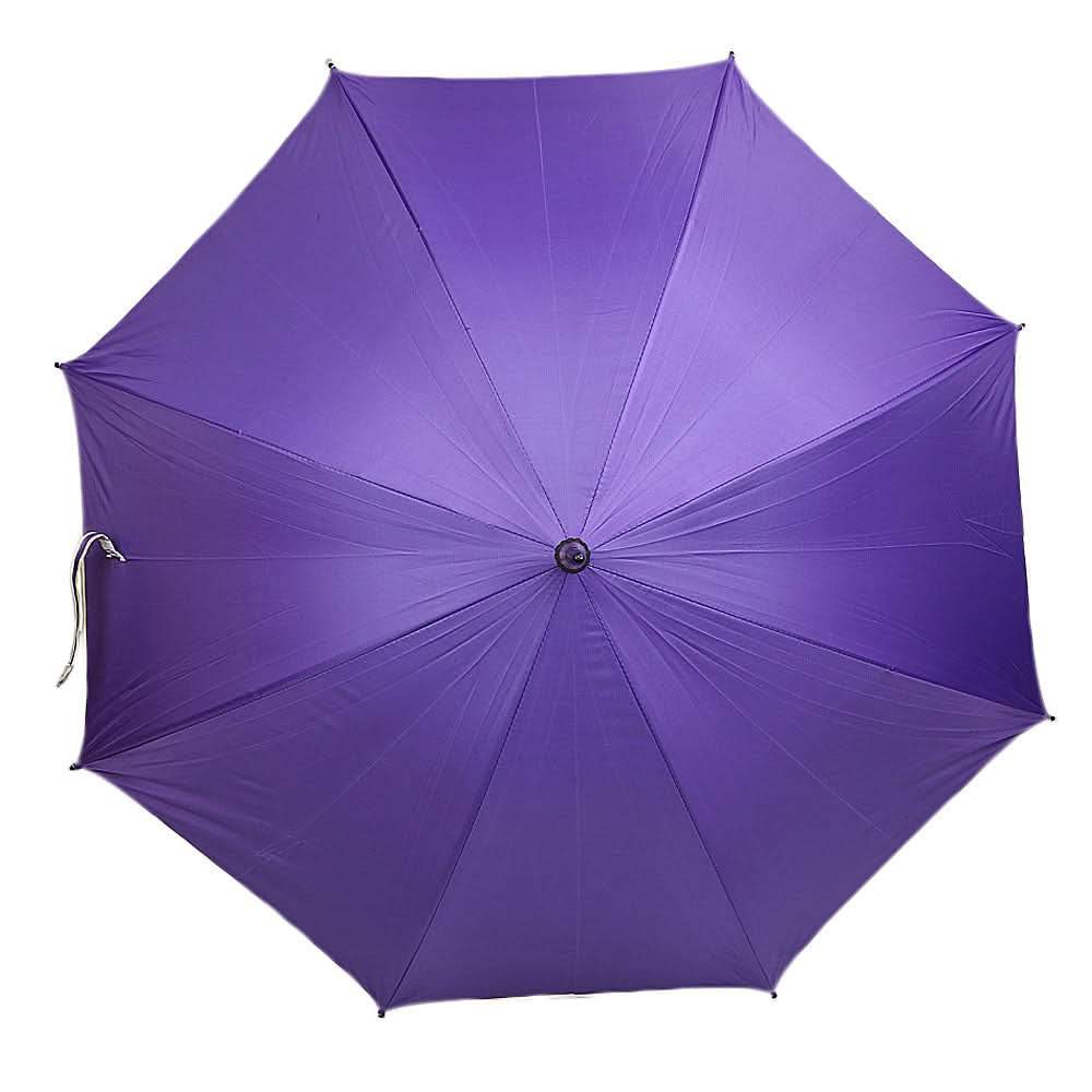 Umbrella (D82) - Purple, Home & Lifestyle, Accessories, Chase Value, Chase Value