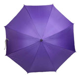 Umbrella (D82) - Purple, Home & Lifestyle, Accessories, Chase Value, Chase Value
