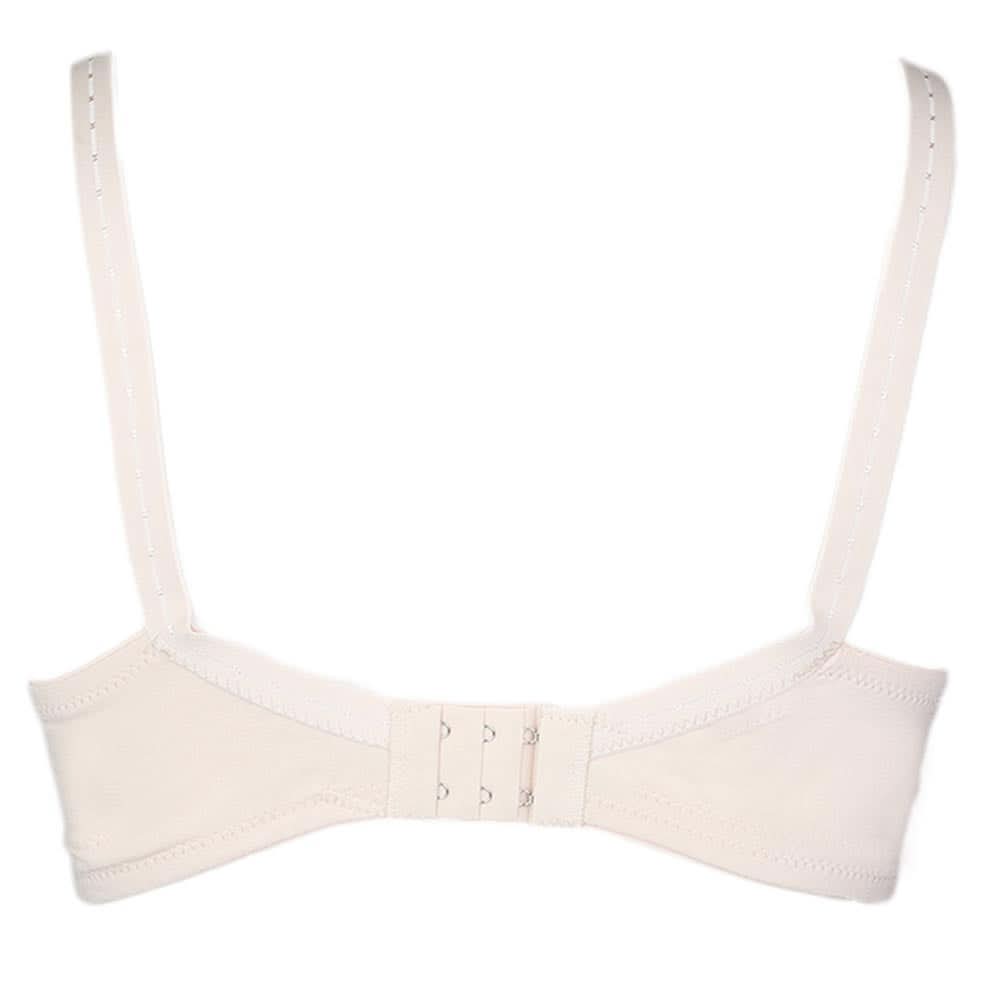 Women's Cotton Bra (619) - Skin, Women, Bras, Chase Value, Chase Value