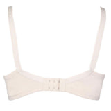 Women's Cotton Bra (619) - Skin, Women, Bras, Chase Value, Chase Value