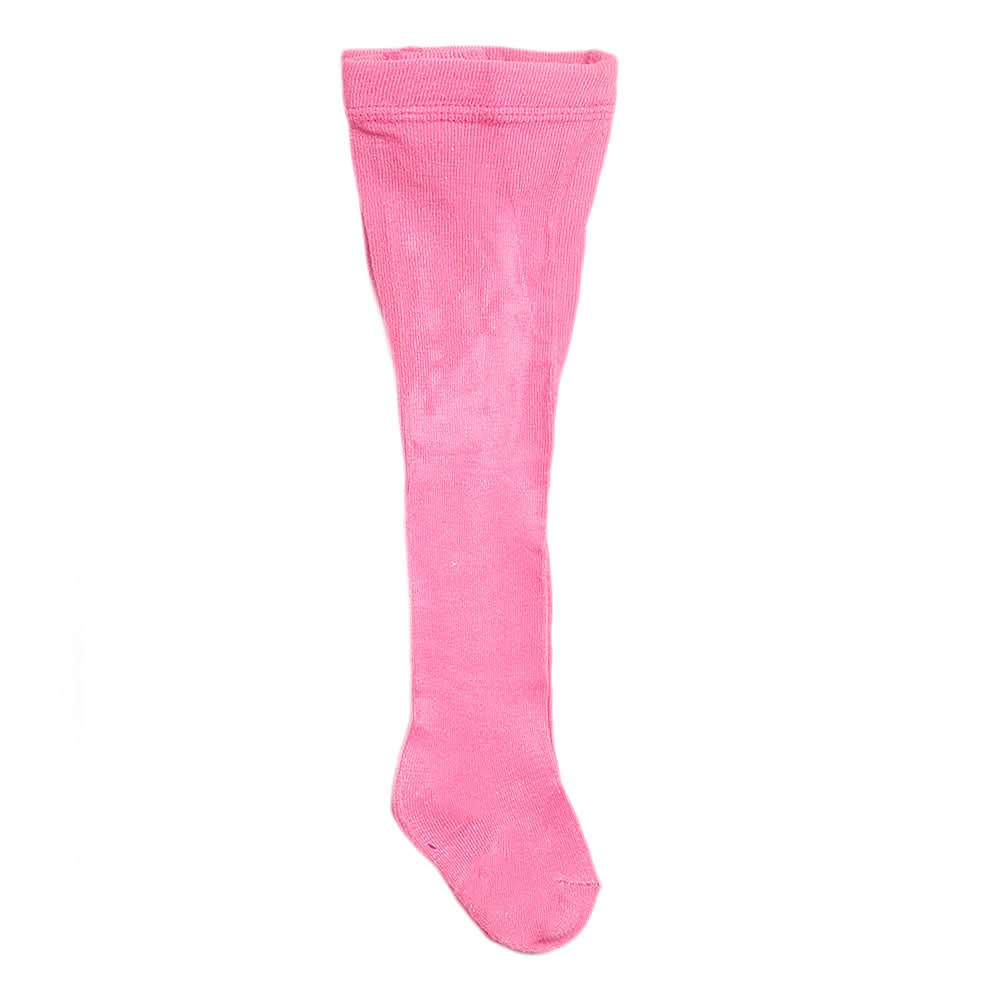 Newborn Legging - Dark Pink, Kids, Newborn Girls Shorts Skirts And Pants, Chase Value, Chase Value