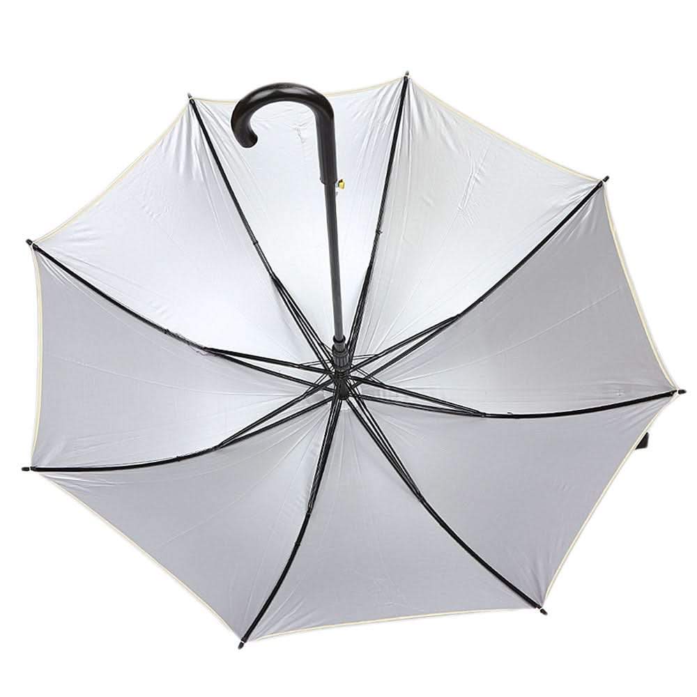 Umbrella (D82) - Purple, Home & Lifestyle, Accessories, Chase Value, Chase Value