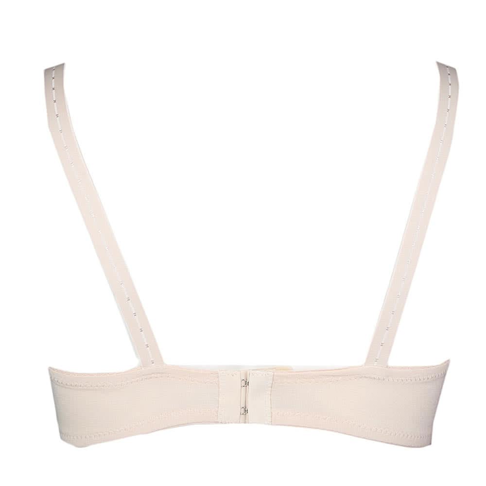 Women's Cotton Bra (133) - Skin, Women, Bras, Chase Value, Chase Value