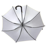 Umbrella (D82) - Purple, Home & Lifestyle, Accessories, Chase Value, Chase Value