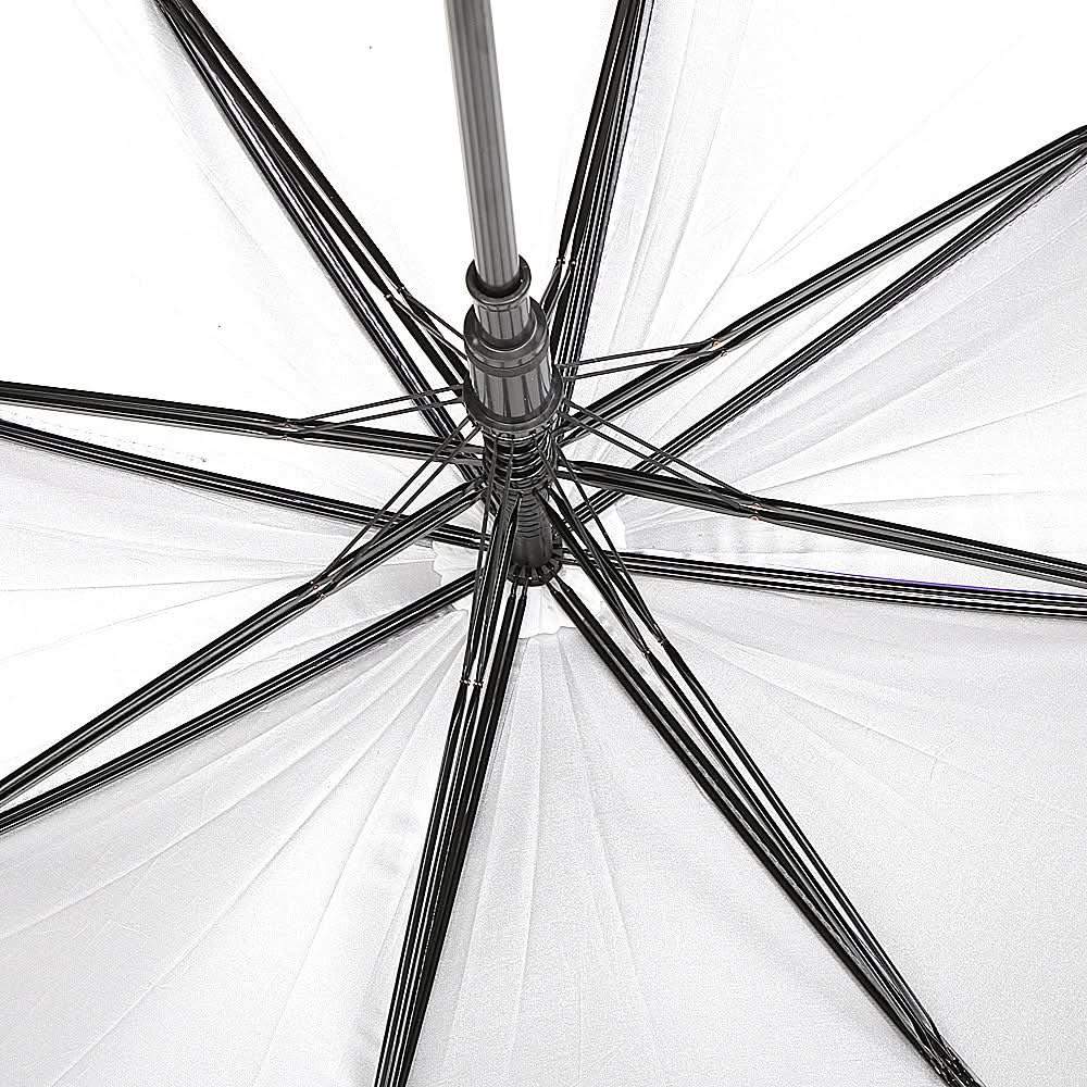 Umbrella (D82) - Purple, Home & Lifestyle, Accessories, Chase Value, Chase Value