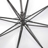 Umbrella (D82) - Purple, Home & Lifestyle, Accessories, Chase Value, Chase Value
