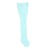 Newborn Legging - Cyan, Kids, Newborn Girls Shorts Skirts And Pants, Chase Value, Chase Value