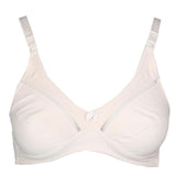 Women's Cotton Bra (132) - Skin, Women, Bras, Chase Value, Chase Value