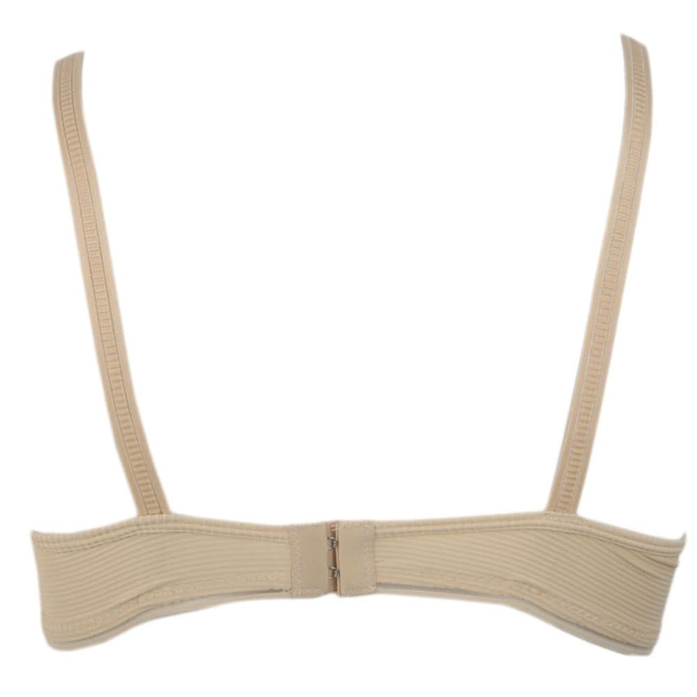 Women's Foam Bra - Skin, Women, Bras, Chase Value, Chase Value