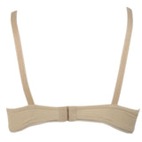 Women's Foam Bra - Skin, Women, Bras, Chase Value, Chase Value