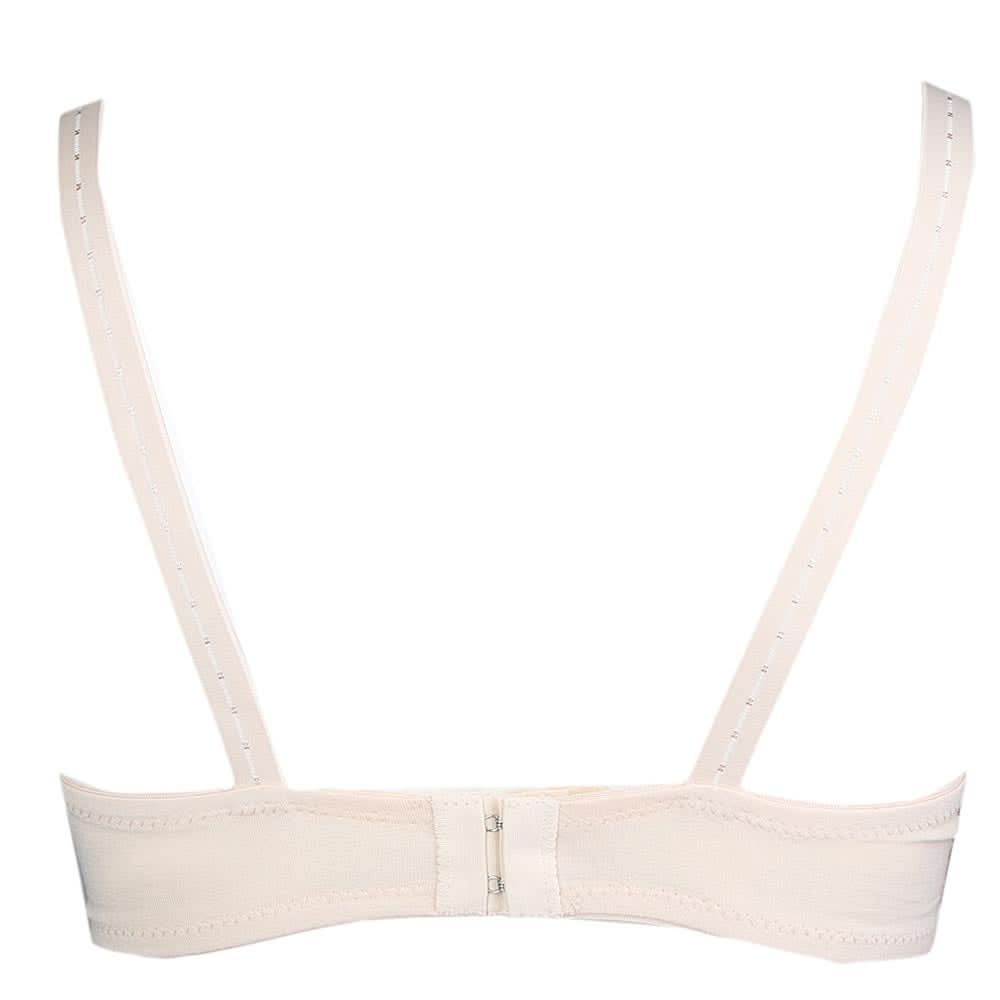 Women's Cotton Bra (132) - Skin, Women, Bras, Chase Value, Chase Value