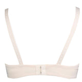 Women's Cotton Bra (132) - Skin, Women, Bras, Chase Value, Chase Value