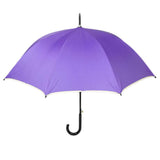 Umbrella (D82) - Purple, Home & Lifestyle, Accessories, Chase Value, Chase Value