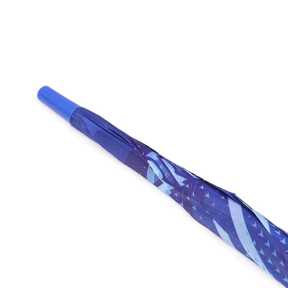 Umbrella (D82) - Blue, Home & Lifestyle, Accessories, Chase Value, Chase Value