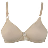 Women's Foam Bra - Skin, Women, Bras, Chase Value, Chase Value