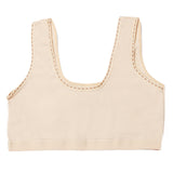 Girls Biddies - Skin, Kids, Shameez Camisole And Biddies, Chase Value, Chase Value