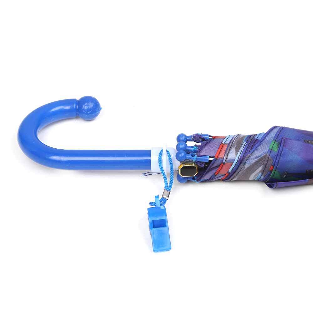 Umbrella (D82) - Blue, Home & Lifestyle, Accessories, Chase Value, Chase Value