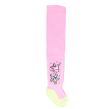 Newborn Legging - Pink, Kids, Newborn Girls Shorts Skirts And Pants, Chase Value, Chase Value