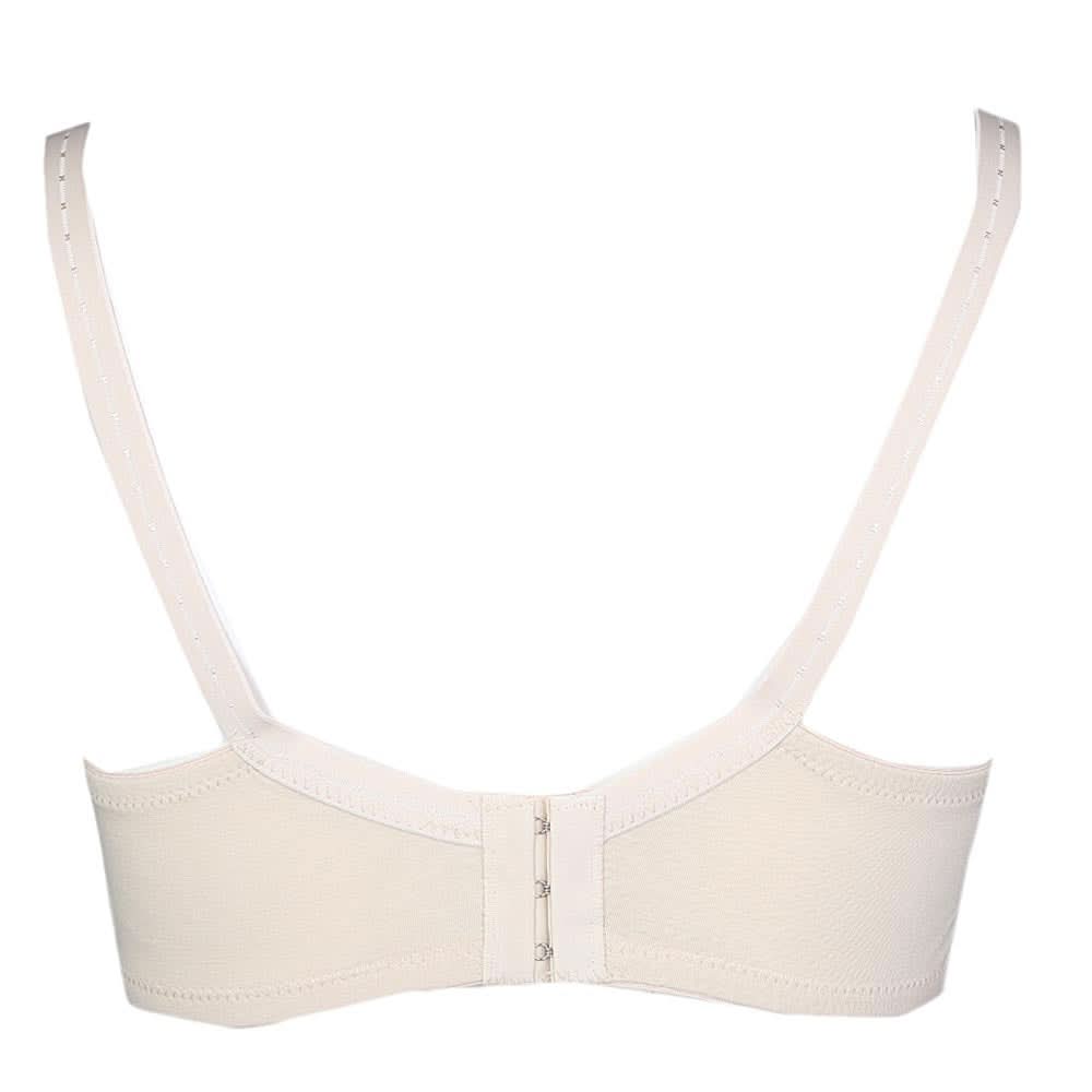 Women's Cotton Bra (201) - Skin, Women, Bras, Chase Value, Chase Value