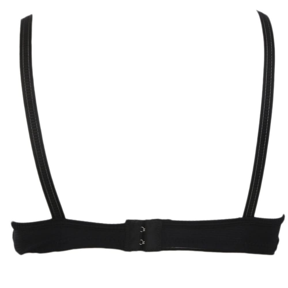 Women's Foam Bra - Black, Women, Bras, Chase Value, Chase Value