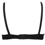 Women's Foam Bra - Black, Women, Bras, Chase Value, Chase Value