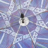 Umbrella (D82) - Blue, Home & Lifestyle, Accessories, Chase Value, Chase Value