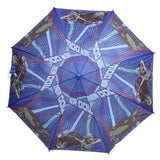 Umbrella (D82) - Blue, Home & Lifestyle, Accessories, Chase Value, Chase Value