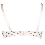 Women's Cotton Bra - Fawn, Women, Bras, Chase Value, Chase Value