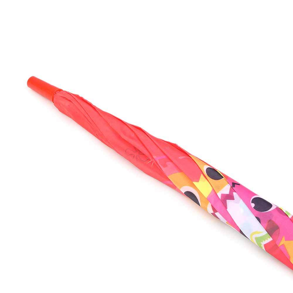 Umbrella (D82) - Red, Home & Lifestyle, Accessories, Chase Value, Chase Value