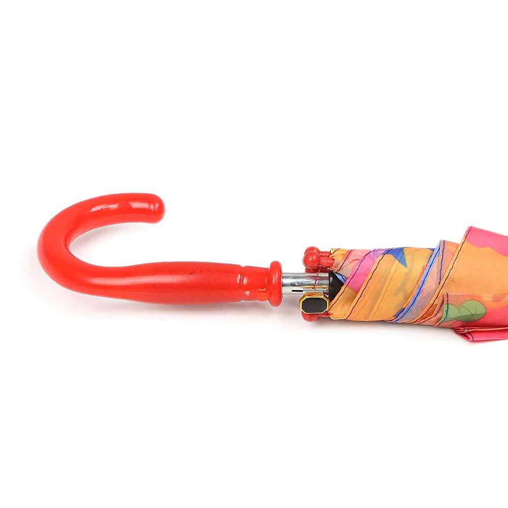 Umbrella (D82) - Red, Home & Lifestyle, Accessories, Chase Value, Chase Value