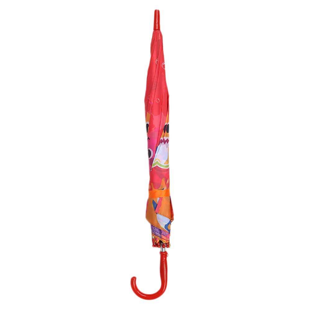 Umbrella (D82) - Red, Home & Lifestyle, Accessories, Chase Value, Chase Value