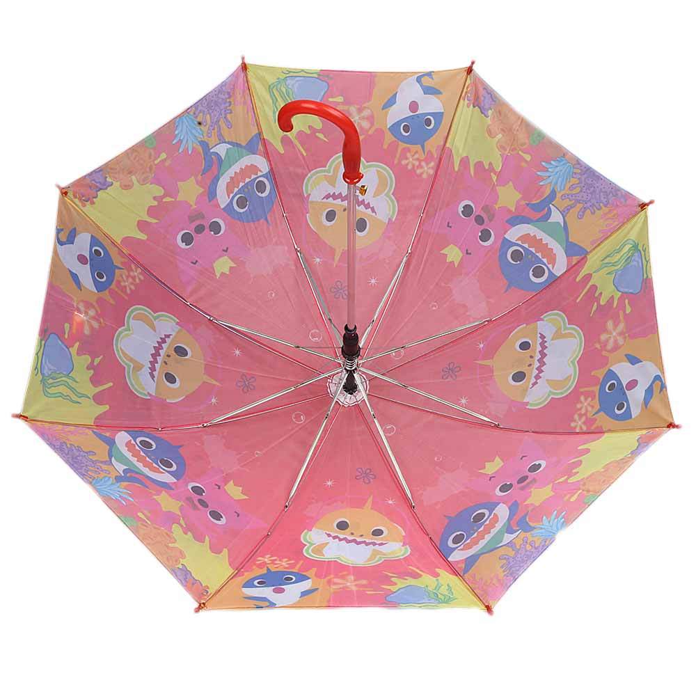 Umbrella (D82) - Red, Home & Lifestyle, Accessories, Chase Value, Chase Value