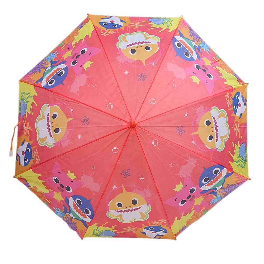 Umbrella (D82) - Red, Home & Lifestyle, Accessories, Chase Value, Chase Value
