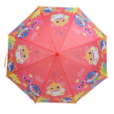 Umbrella (D82) - Red, Home & Lifestyle, Accessories, Chase Value, Chase Value