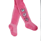 Newborn Legging - Dark Pink, Kids, Newborn Girls Shorts Skirts And Pants, Chase Value, Chase Value