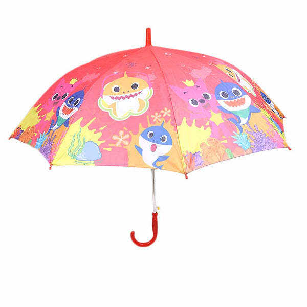 Umbrella (D82) - Red, Home & Lifestyle, Accessories, Chase Value, Chase Value