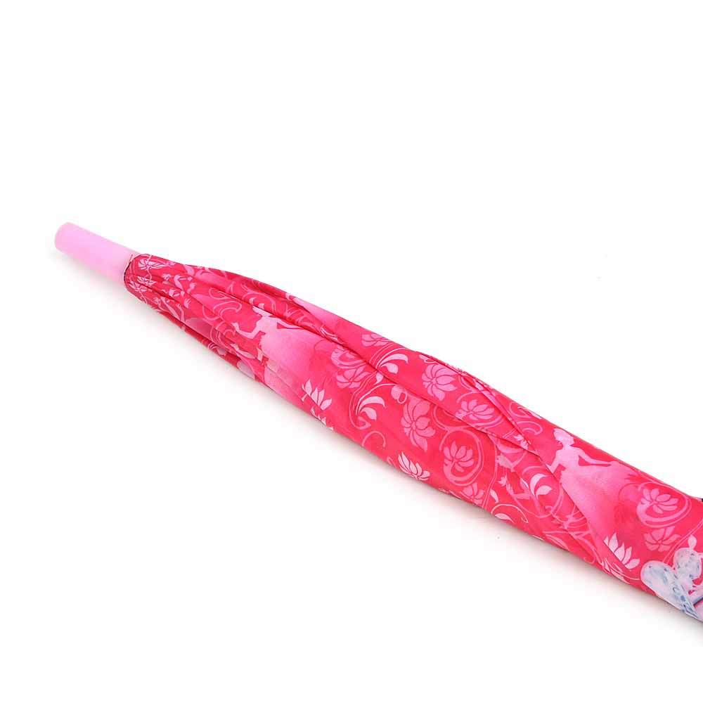 Umbrella (D82) - Pink, Home & Lifestyle, Accessories, Chase Value, Chase Value