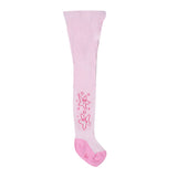 Newborn Legging - Light Pink, Kids, Newborn Girls Shorts Skirts And Pants, Chase Value, Chase Value
