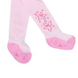 Newborn Legging - Light Pink, Kids, Newborn Girls Shorts Skirts And Pants, Chase Value, Chase Value