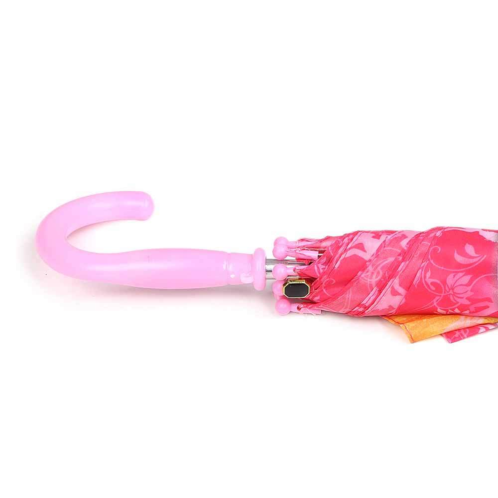 Umbrella (D82) - Pink, Home & Lifestyle, Accessories, Chase Value, Chase Value
