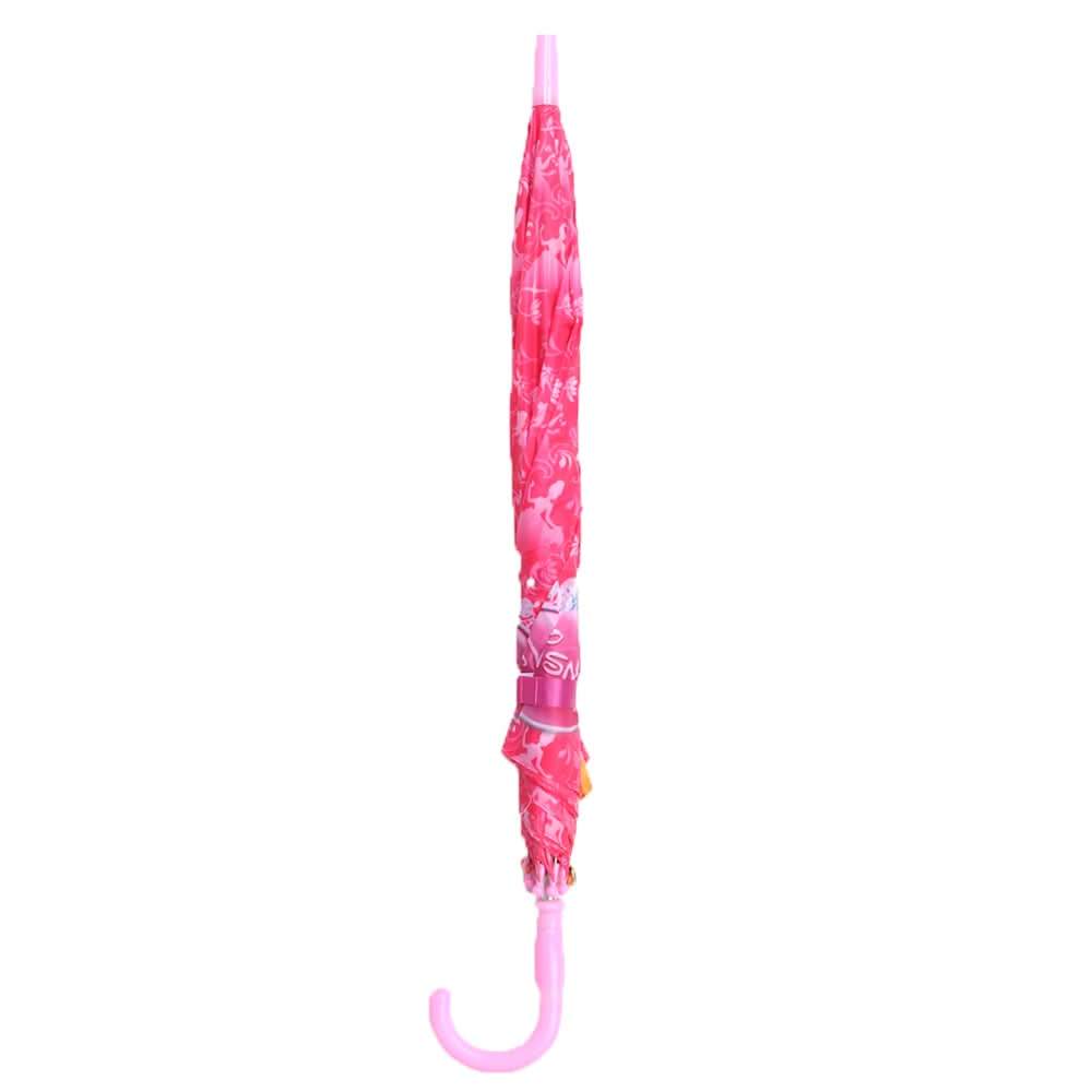 Umbrella (D82) - Pink, Home & Lifestyle, Accessories, Chase Value, Chase Value