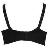 Women's Bra 75D - Black, Women, Bras, Chase Value, Chase Value