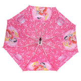 Umbrella (D82) - Pink, Home & Lifestyle, Accessories, Chase Value, Chase Value