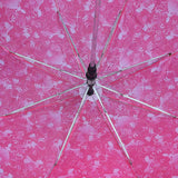 Umbrella (D82) - Pink, Home & Lifestyle, Accessories, Chase Value, Chase Value
