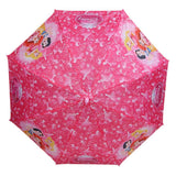 Umbrella (D82) - Pink, Home & Lifestyle, Accessories, Chase Value, Chase Value