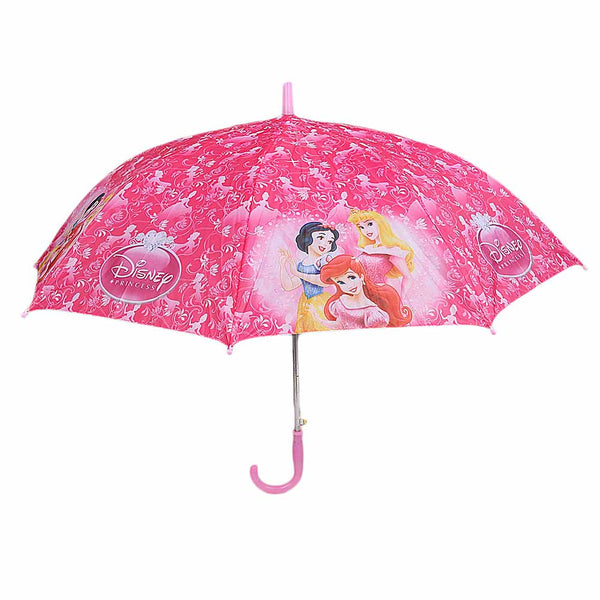 Umbrella (D82) - Pink, Home & Lifestyle, Accessories, Chase Value, Chase Value