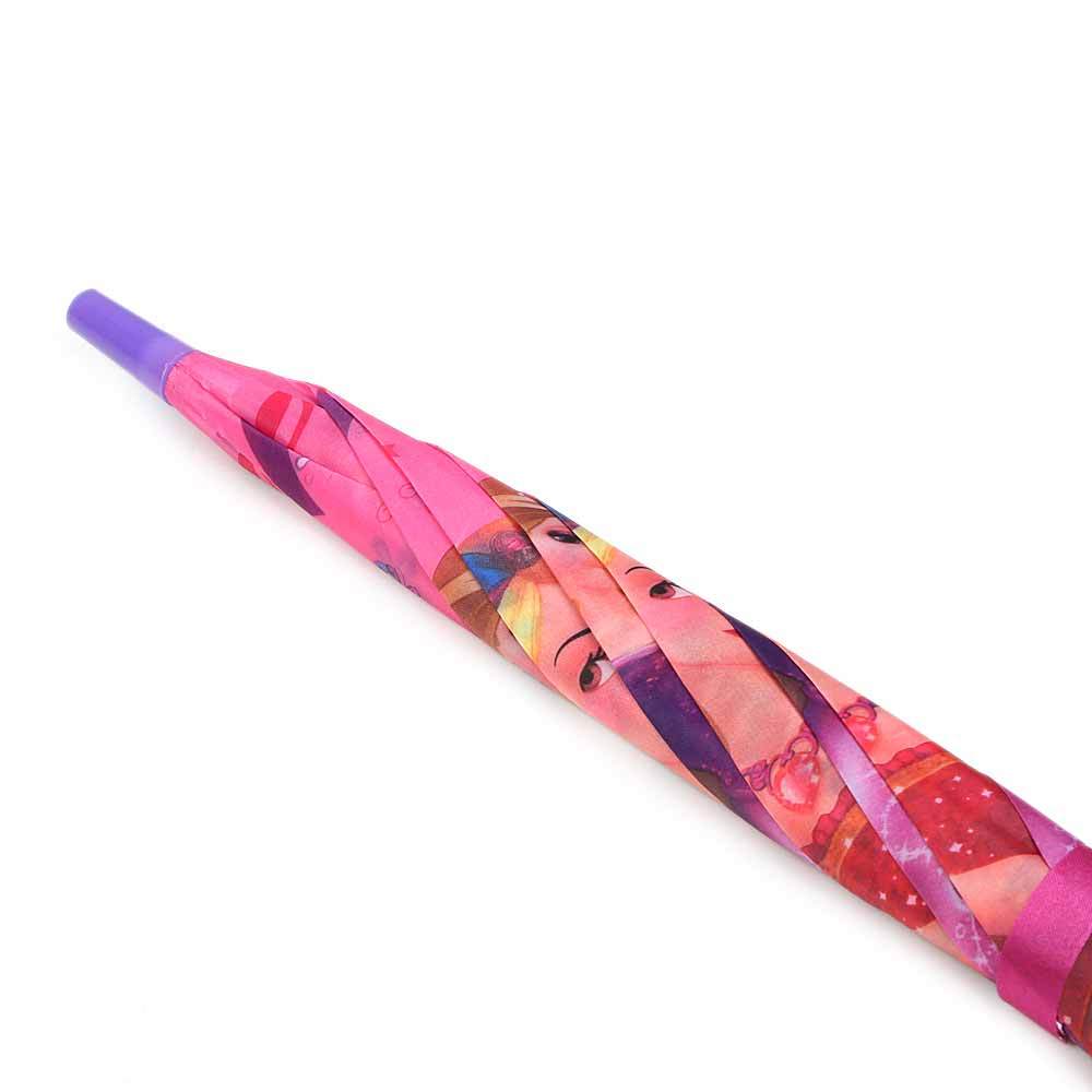 Umbrella (D82) - Pink, Home & Lifestyle, Accessories, Chase Value, Chase Value