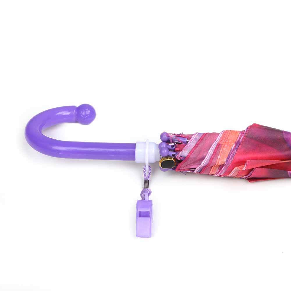 Umbrella (D82) - Pink, Home & Lifestyle, Accessories, Chase Value, Chase Value