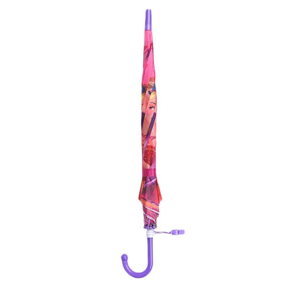 Umbrella (D82) - Pink, Home & Lifestyle, Accessories, Chase Value, Chase Value