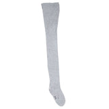 Girls Legging - Light Grey, Kids, Tights Leggings And Pajama, Chase Value, Chase Value